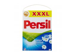 Persil Freshness By Silan Prášek na praní 4,68kg 72 praní Persil Freshness By Silan Prášek na praní 4,68kg 72 praní