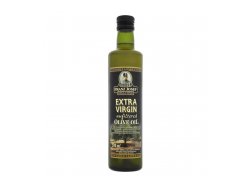 Kaiser Franz Josef Exclusive Extra panenský… Kaiser Franz Josef Exclusive Extra panenský…