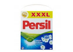 Persil Freshness by Silan Deep Clean Prací… Persil Freshness by Silan Deep Clean Prací…