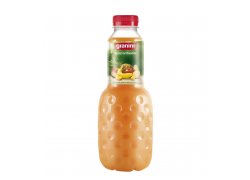 Granini Multivitamín multiovocný nektar z… Granini Multivitamín multiovocný nektar z…