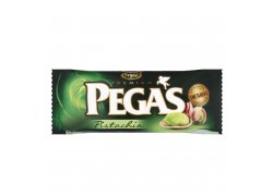 Prima Pegas Premium Pistachio zmrzlina… Prima Pegas Premium Pistachio zmrzlina…