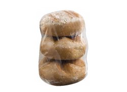 Kaiserka Cereální balená Gl...
