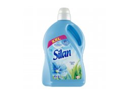 Silan Fresh Sky 2,775 l 111 praní Silan Fresh Sky 2,775 l 111 praní