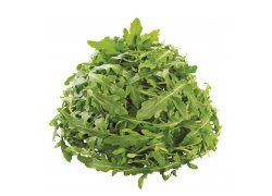 Rukola BIO 100 g Rukola BIO 100 g
