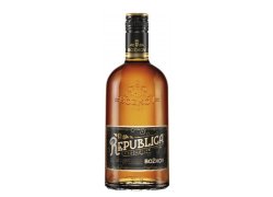 Božkov Republica Exclusive 0,7 l Božkov Republica Exclusive 0,7 l