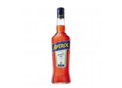 Aperol 700 ml Aperol 700 ml