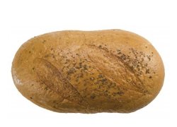 Globus Chléb kmínový 1000 g