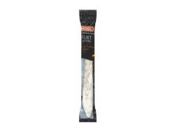Gornicky Fuet extra noel 170 g Gornicky Fuet extra noel 170 g