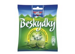 Sfinx Beskydky 90 g Sfinx Beskydky 90 g