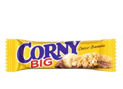 EM CORNY BIG BAN.50G EM CORNY BIG BAN.50G