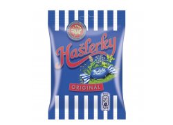 Hašlerky 90 g Hašlerky 90 g