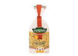 Panzani Farfalle 500 g