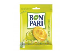 Bon pari super kyselé 90 g Bon pari super kyselé 90 g