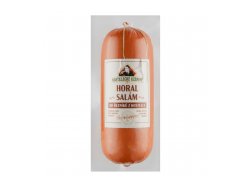 Kostelecké Uzeniny Horal 900 g Kostelecké Uzeniny Horal 900 g