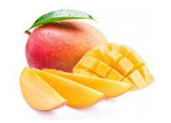 Mango 1 ks Mango 1 ks
