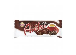 IP ANITA ČOKO SED50G IP ANITA ČOKO SED50G