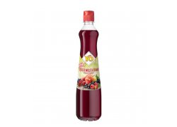YO Multivitaminový sirup z více druhů… YO Multivitaminový sirup z více druhů…