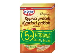 DO KYPŘ.PRÁŠEK 60G DO KYPŘ.PRÁŠEK 60G