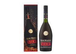 Remy Martin Fine Champagne VSOP 0,7 l Remy Martin Fine Champagne VSOP 0,7 l