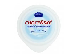 ZA POMAZ.TRADIČ.200G ZA POMAZ.TRADIČ.200G