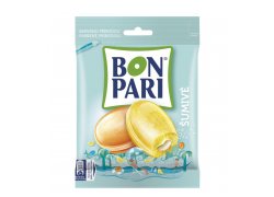 Bon pari Šumivé 80 g Bon pari Šumivé 80 g