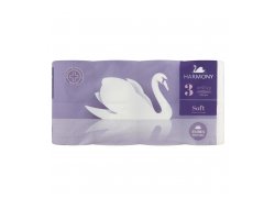 SHP HARMONY SOFT 8KS SHP HARMONY SOFT 8KS
