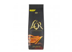 L'OR Colombia Espresso Zrnková káva 500g L'OR Colombia Espresso Zrnková káva 500g