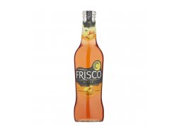Frisco Cider Spritz 330ml Frisco Cider Spritz 330ml
