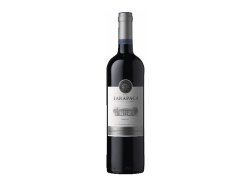 Viña Tarapacá Merlot červené víno 0,75 l Viña Tarapacá Merlot červené víno 0,75 l