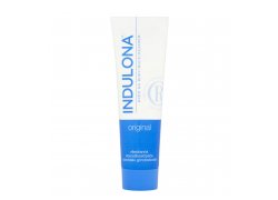 Indulona Original krém na ruce 85 ml Indulona Original krém na ruce 85 ml