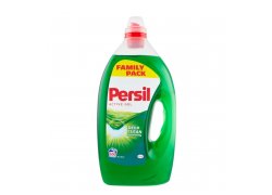 Persil Power Gel 5 l 100 praní Persil Power Gel 5 l 100 praní