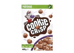 Nestlé Cookie crisp 425 g Nestlé Cookie crisp 425 g