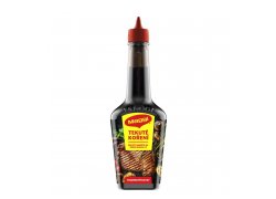 Maggi Tekuté koření 160 ml Maggi Tekuté koření 160 ml