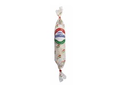 Gornicky Uherský salám hungaria 350 g Gornicky Uherský salám hungaria 350 g