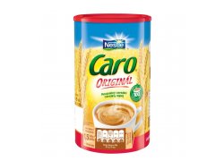 Caro Originál 200 g Caro Originál 200 g