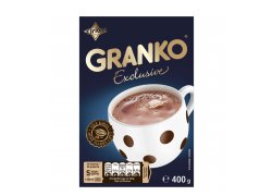 Orion Granko Exclusive 400 g Orion Granko Exclusive 400 g