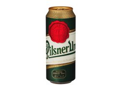 Pilsner Urquell Pivo ležák světlý 0,5 l Pilsner Urquell Pivo ležák světlý 0,5 l