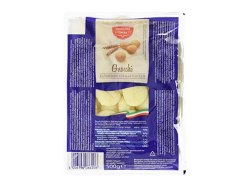 Mamma Gnochi 500g Mamma Gnochi 500g