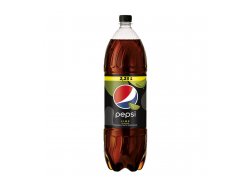 Pepsi Lime 2,25l Pepsi Lime 2,25l