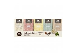 Harmony Delicate Care Balsam Bambucké máslo… Harmony Delicate Care Balsam Bambucké máslo…