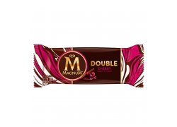 Magnum Double Cherry 88ml Magnum Double Cherry 88ml