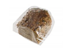 Krájený 1/2 Chléb dýňový Globus 370 g Krájený 1/2 Chléb dýňový Globus 370 g