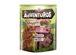 Adventuros Nuggets 90 g