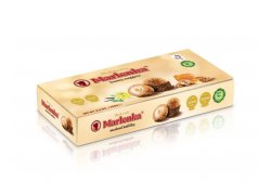 Marlenka Medové kuličky 235 g Marlenka Medové kuličky 235 g