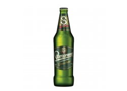 Staropramen Smíchov pivo výčepní světlé sklo… Staropramen Smíchov pivo výčepní světlé sklo…