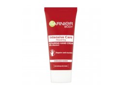 Garnier Body Repairing Care regenerační krém… Garnier Body Repairing Care regenerační krém…