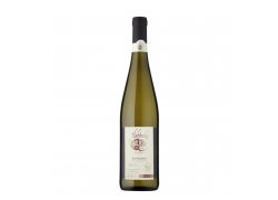 Habánské Sklepy Sauvignon 750 ml Habánské Sklepy Sauvignon 750 ml
