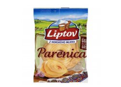 Liptov Parenica uzená 105 g Liptov Parenica uzená 105 g