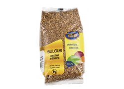 Arax Bulgur celozrnný hrubý 500 g Arax Bulgur celozrnný hrubý 500 g