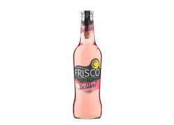 Frisco Bellini 330ml Frisco Bellini 330ml